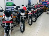 Bajaj CT100 Brand New 2024