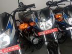 Bajaj CT100 Brand New 2024