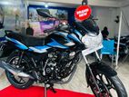 Bajaj CT100 Brand New 2024