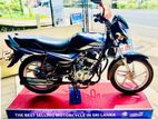 Bajaj CT100 Brand New 2024