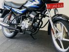 Bajaj CT100 Brand New 2024