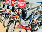 Bajaj CT100 Brand New 2024