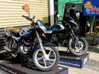 Bajaj CT100 Brand New 2024