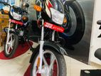 Bajaj CT100 Brand New 2024