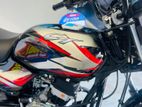 Bajaj CT100 Brand New 2024