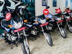 Bajaj CT100 Brand New 2024