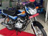 Bajaj CT100 Brand New 2024