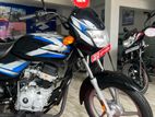 Bajaj CT100 Brand New 2024