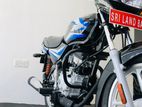 Bajaj CT100 Brand New 2024