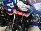 Bajaj CT100 Brand New 2024