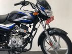 Bajaj CT100 Brand New 2024