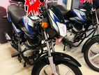 Bajaj CT100 Brand New 2024