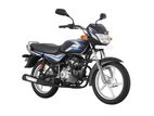 Bajaj CT100 Brand New 2024