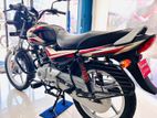 Bajaj CT100 Brand New 2024