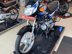 Bajaj CT100 BRAND NEW 2025