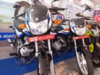 Bajaj CT100 Brand New 2025