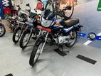 Bajaj CT100 Brand new 2025