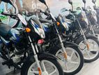 Bajaj CT100 Brand New 2025