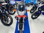 Bajaj CT100 Brand New 2025