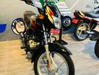 Bajaj CT100 Brand New 2025