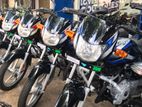 Bajaj CT100 Brand new 2025
