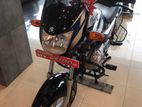 Bajaj CT100 Brand New 2025
