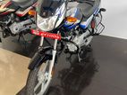 Bajaj CT100 Brand New 2025