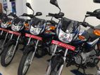 Bajaj CT100 Brand New 2025
