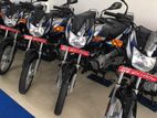 Bajaj CT100 Brand New 2025