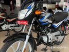 Bajaj CT100 Brand New 2025