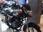 Bajaj CT100 brand new 2025