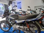 Bajaj CT100 Brand New 2025