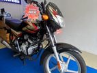 Bajaj CT100 Brand new 2025