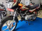 Bajaj CT100 Brand New 2025