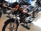 Bajaj CT100 Brand New 2025