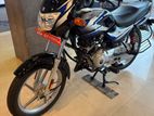 Bajaj CT100 Brand New 2025