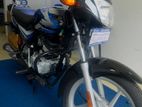 Bajaj CT100 Brand new 2025