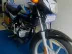 Bajaj CT100 Brand new 2025