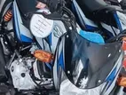 Bajaj CT100 Brand new 2025