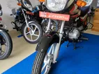 Bajaj CT100 Brand new 2025