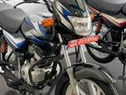 Bajaj CT100 Brand New 2025