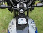 Bajaj CT100 Brand New 2025