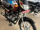 Bajaj CT100 Brand New 2025
