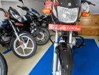 Bajaj CT100 Brand New 2025
