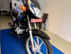 Bajaj CT100 Brand New 2025