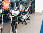 Bajaj CT100 Brand New 2025