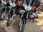 Bajaj CT100 Brand New 2025