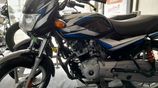 Bajaj CT100 Brand New 2025