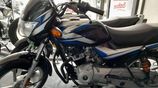 Bajaj CT100 Brand New 2025