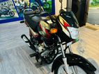 Bajaj CT100 Brand New 2025